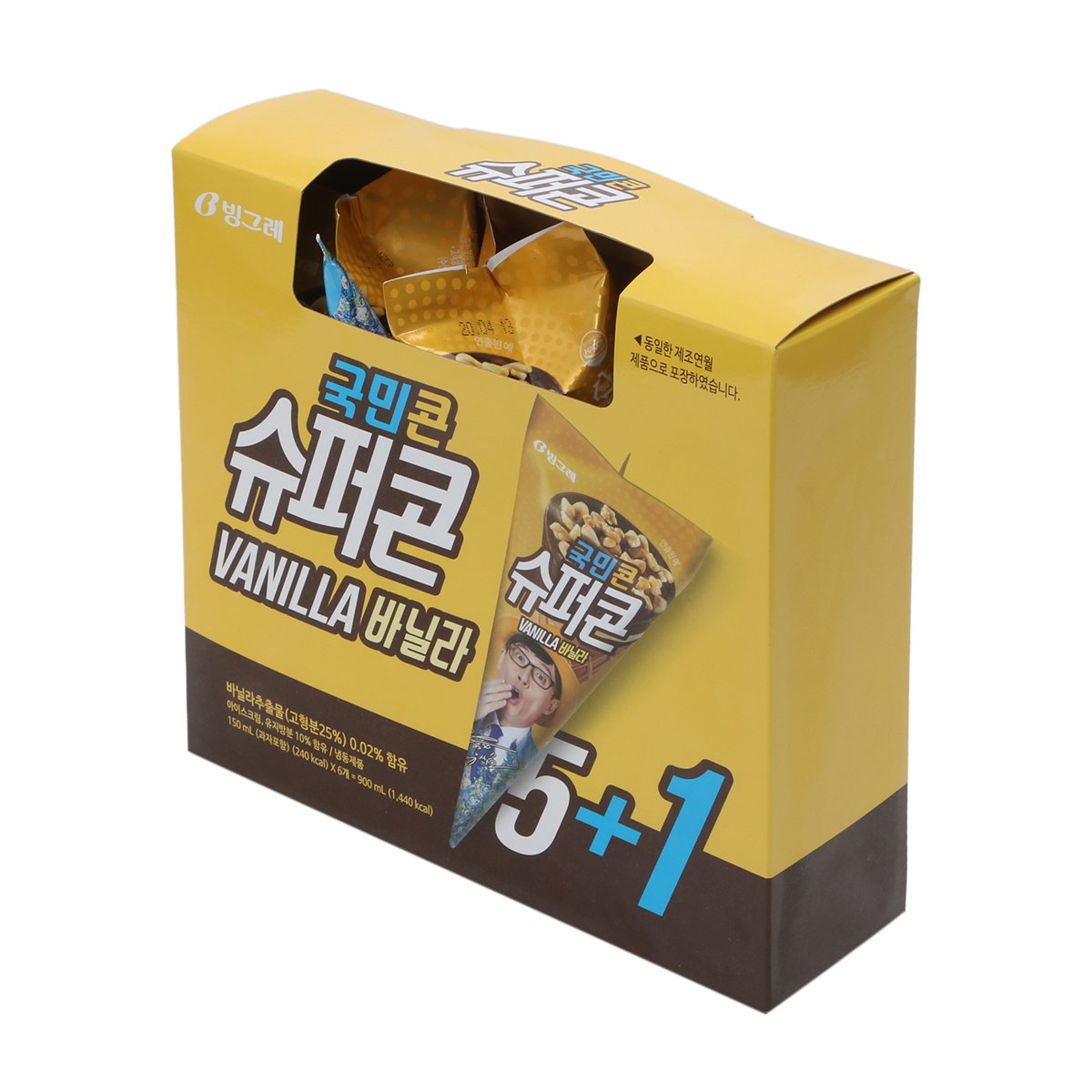 상품 이미지2