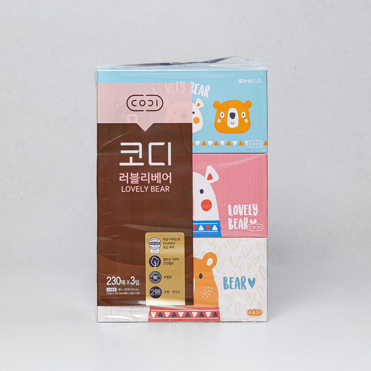 상품 이미지1