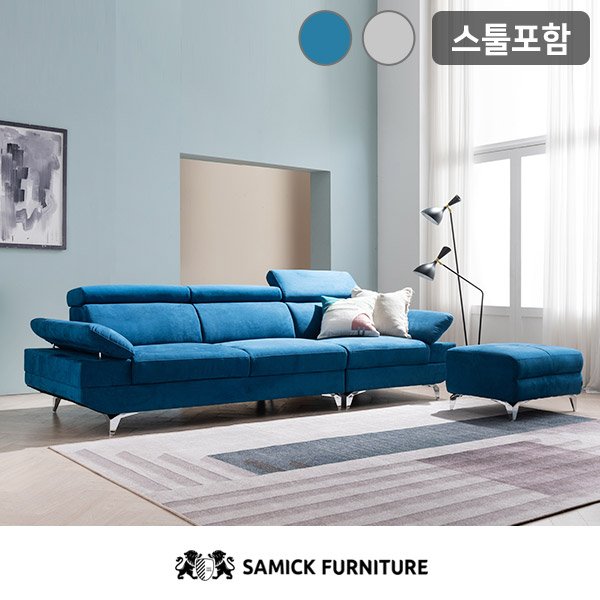 대표이미지
