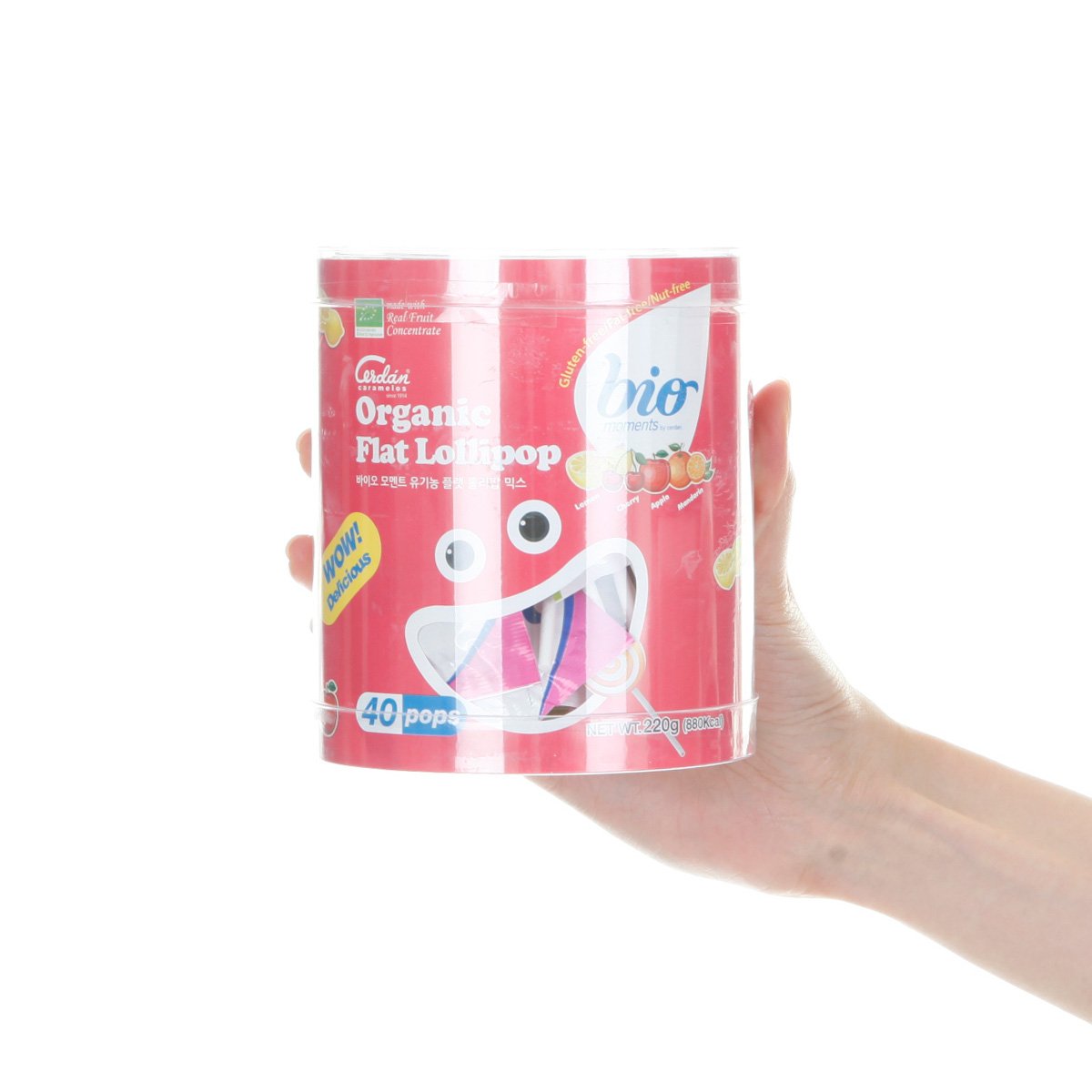 상품 이미지3