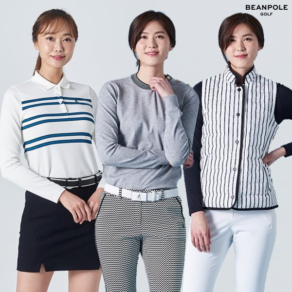 상품 이미지1
