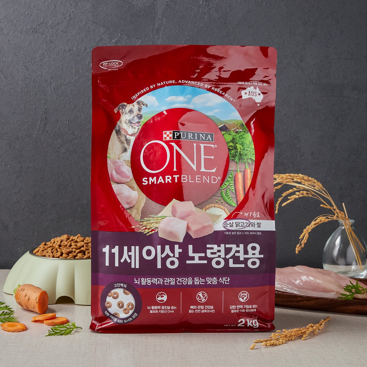 상품 이미지1