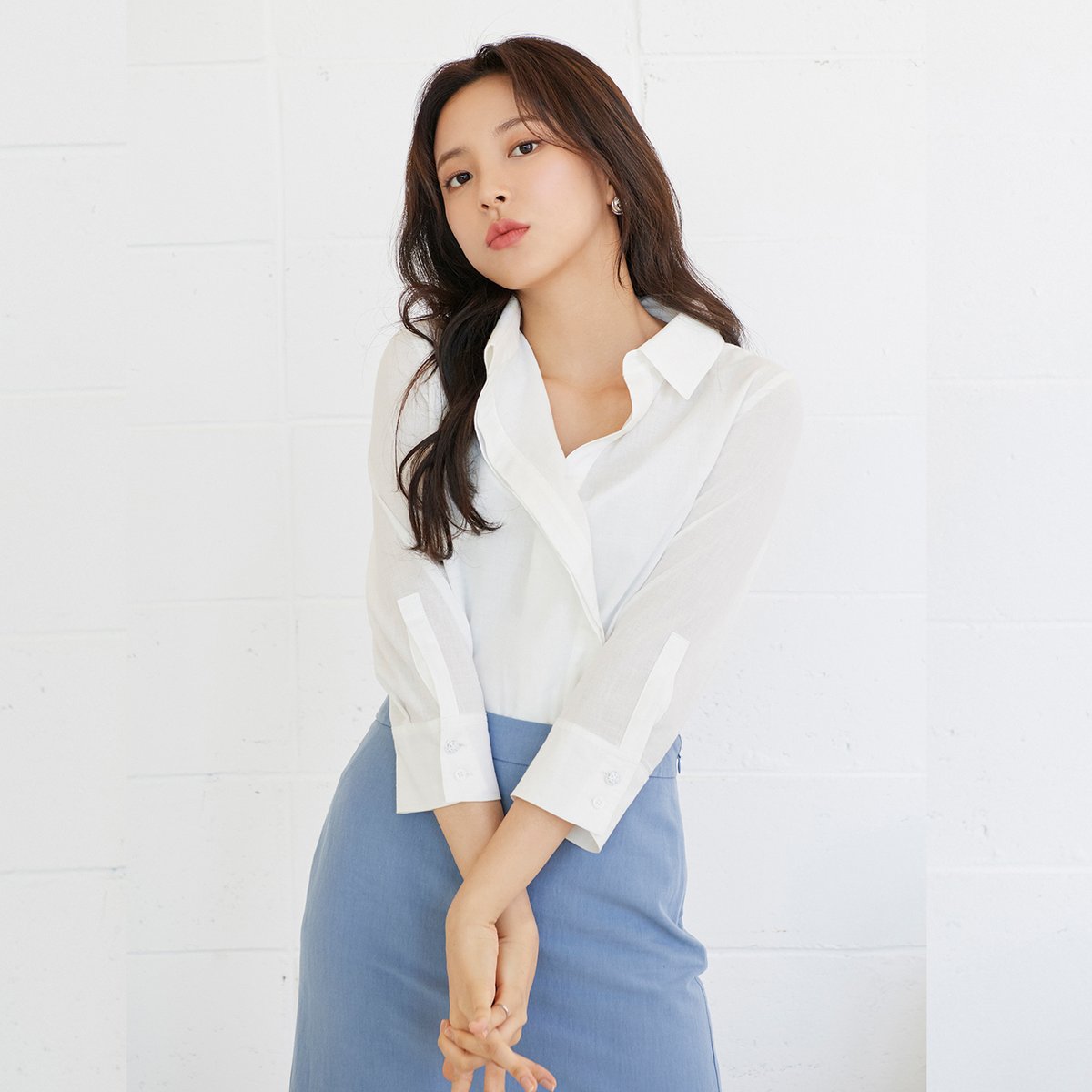 상품 이미지1