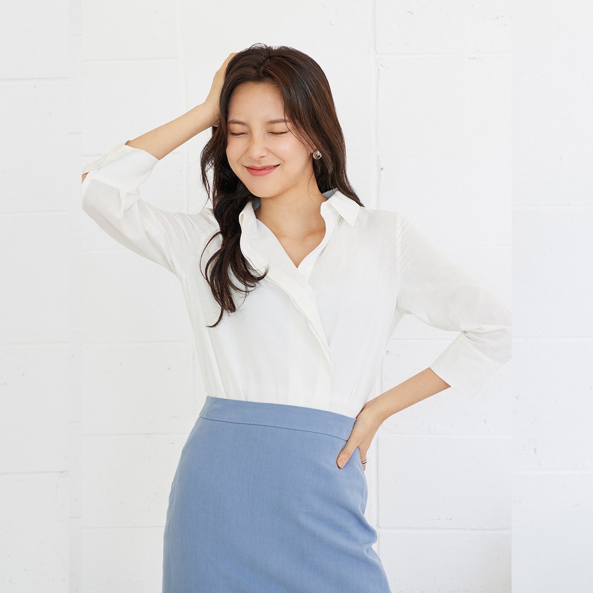 상품 이미지2