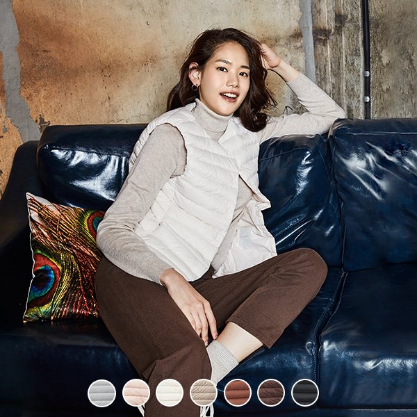 상품 이미지2