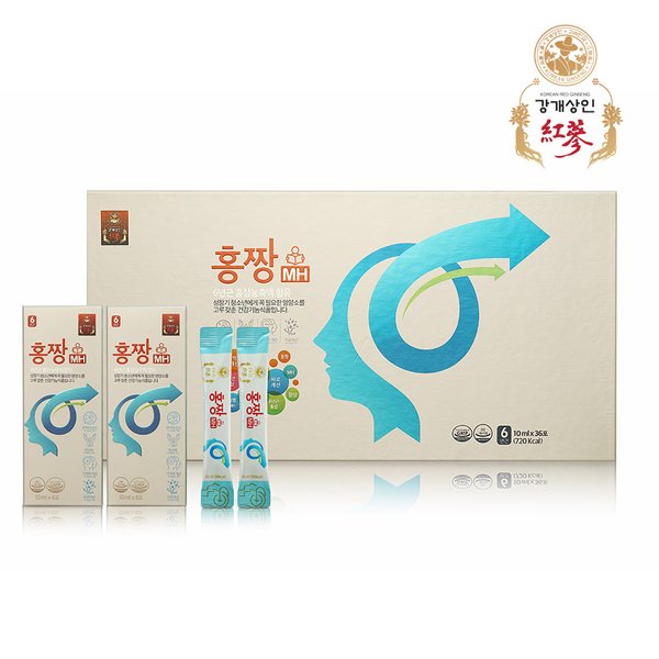 상품 이미지1