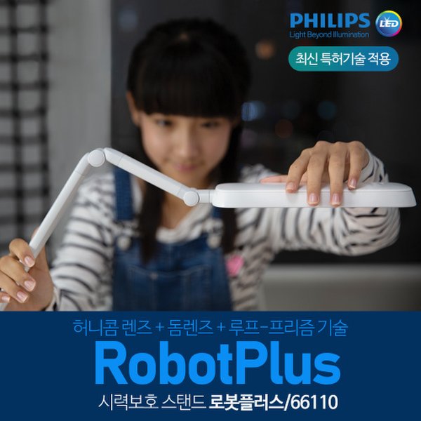 상품 이미지1