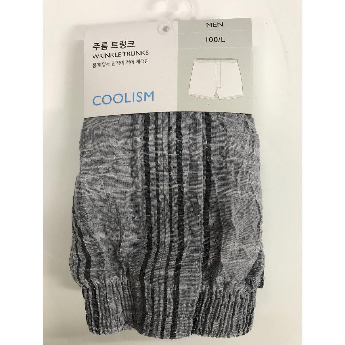 상품 이미지2
