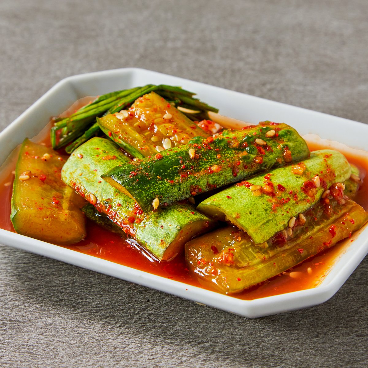 상품 이미지3