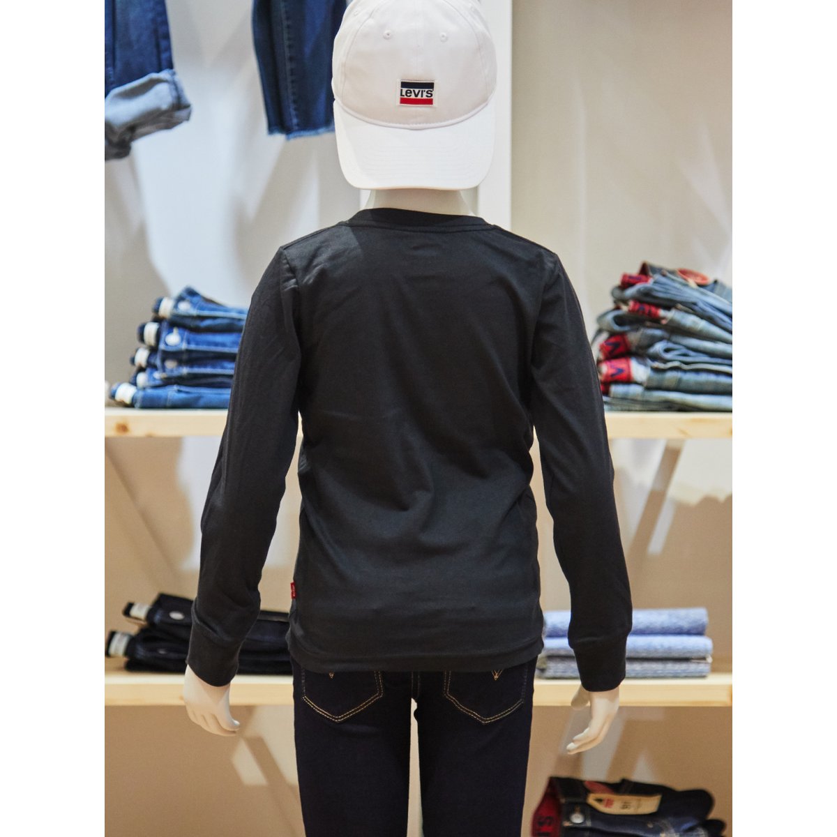 상품 이미지9