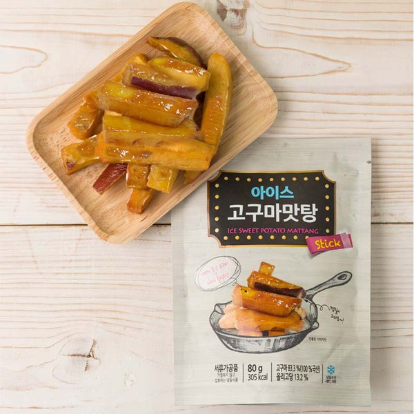 상품 이미지1