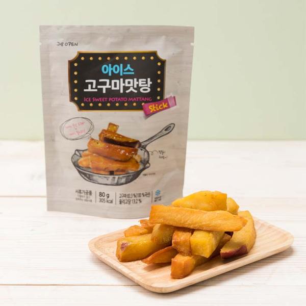 상품 이미지2