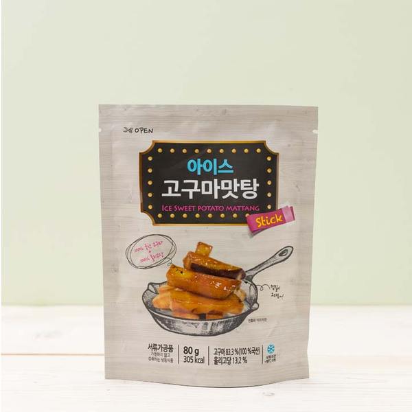 상품 이미지4