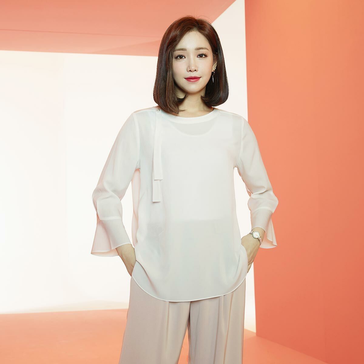 이미지 P