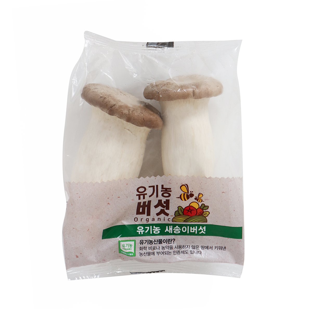상품 이미지1