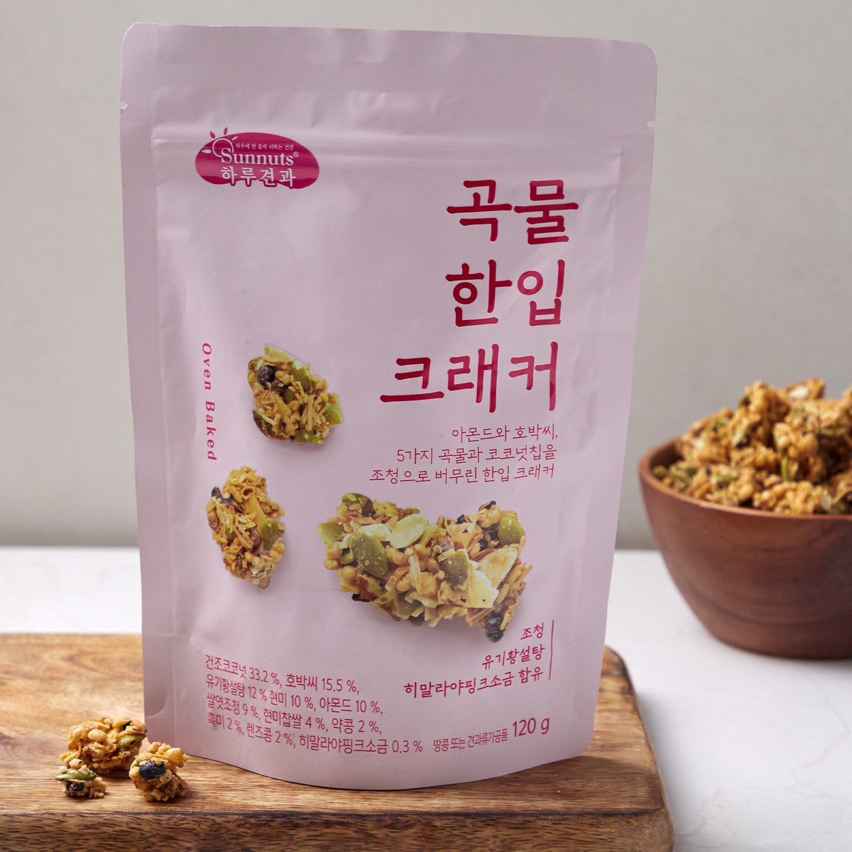 상품 이미지1