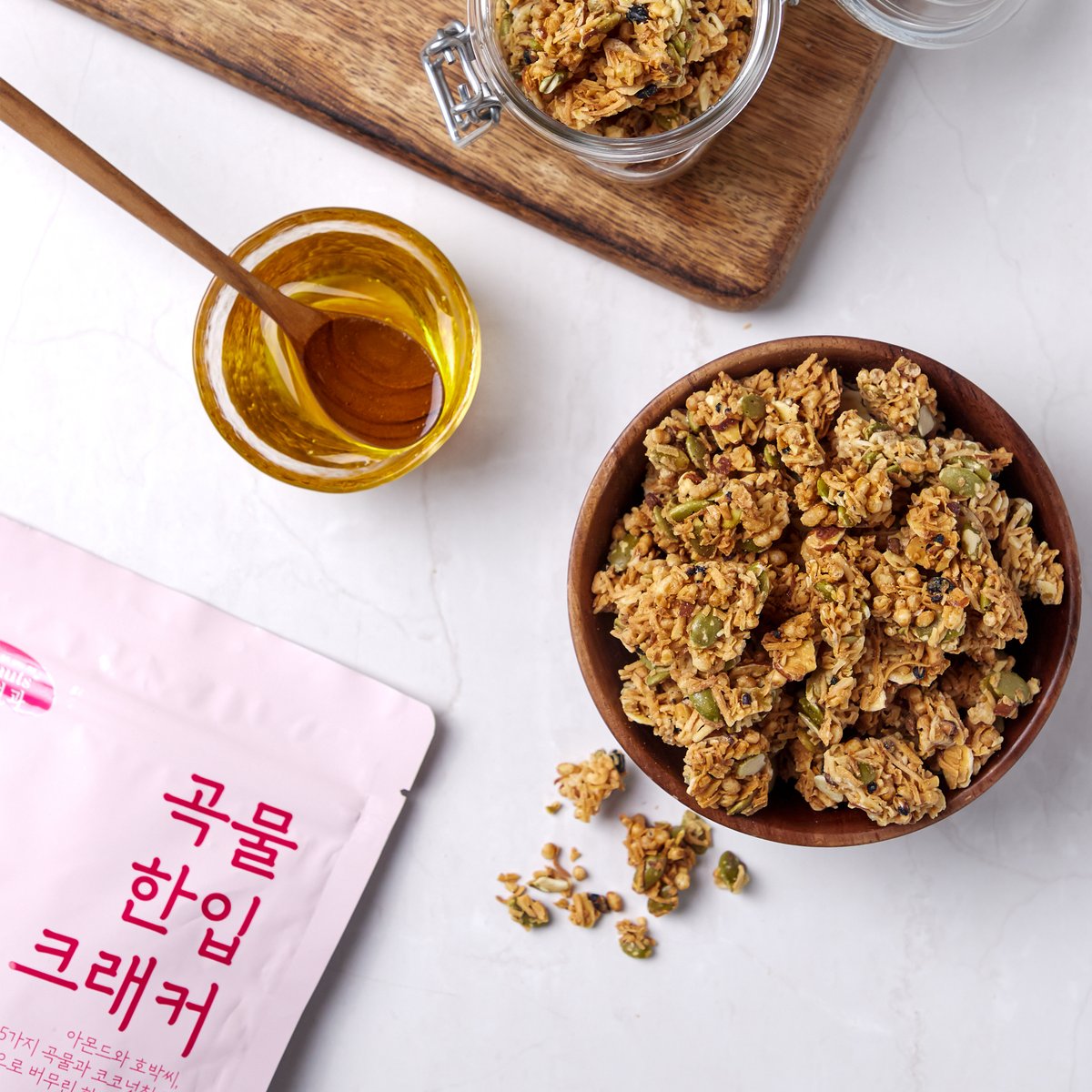 상품 이미지3