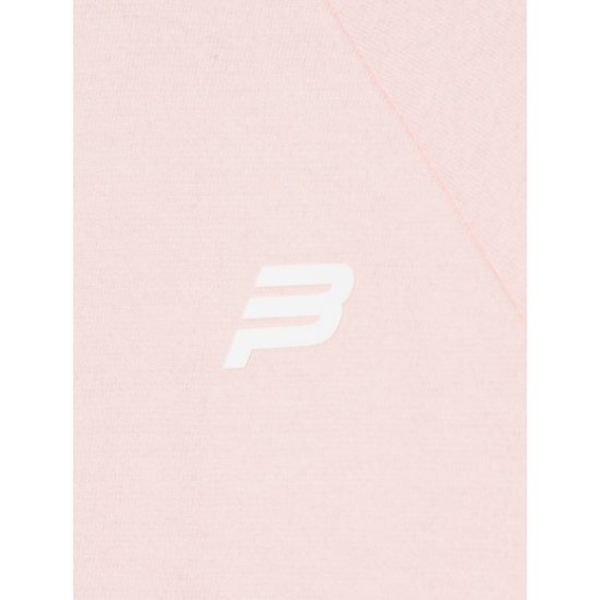 상품 이미지4