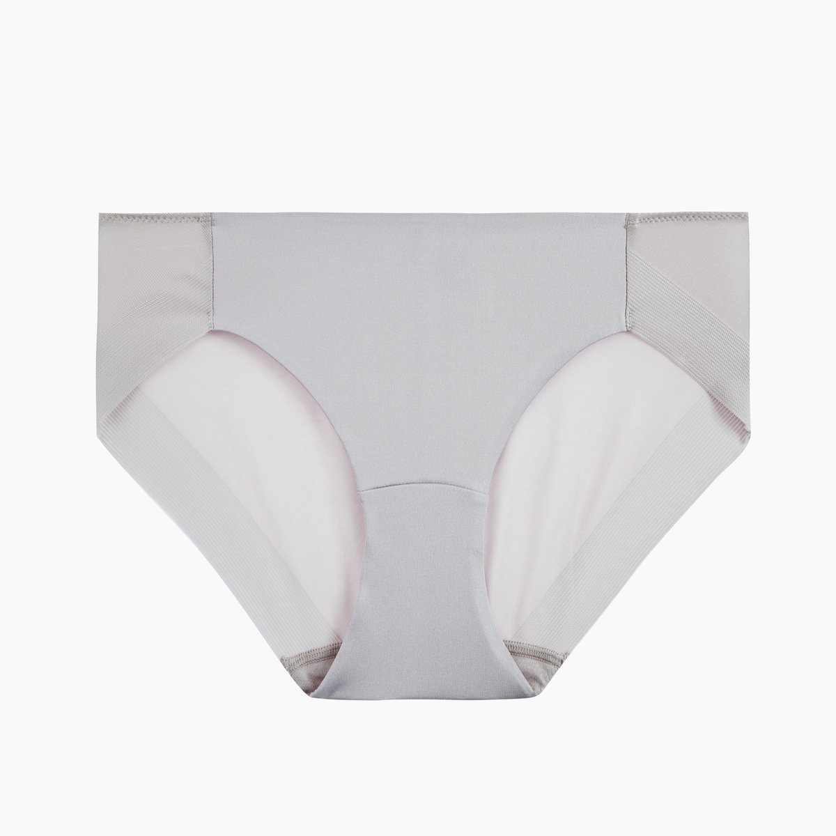 상품 이미지5