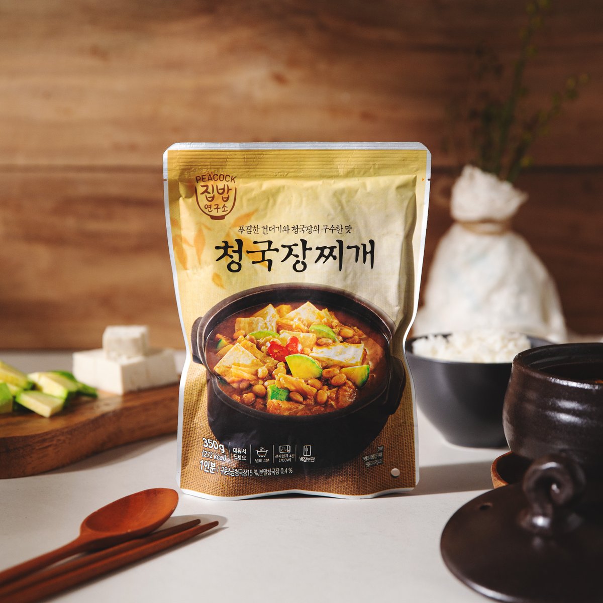 상품 이미지1