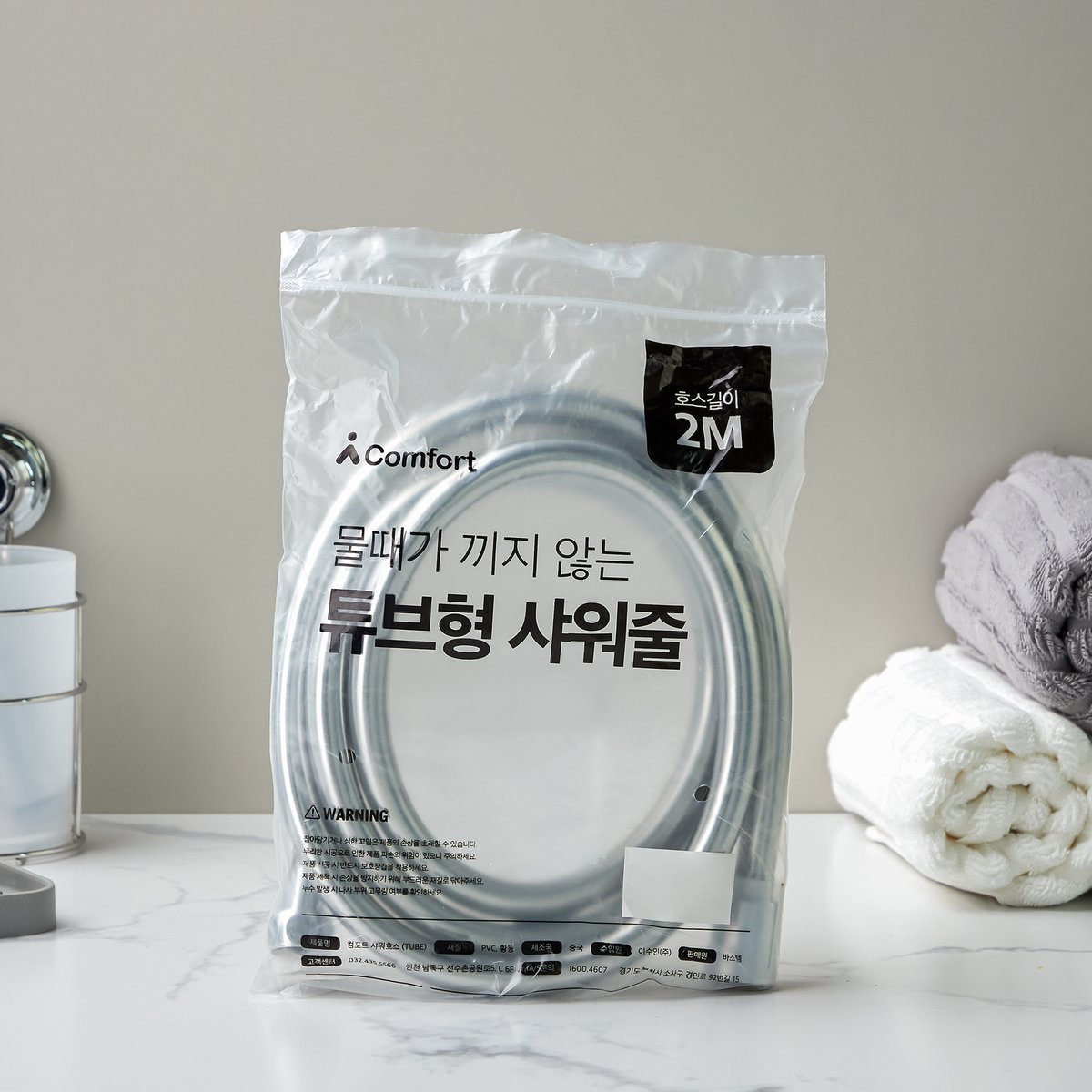 상품 이미지1