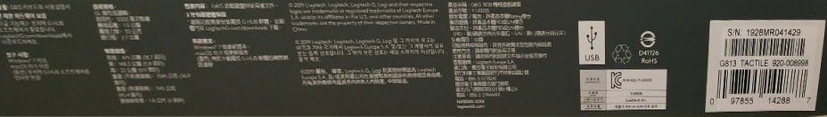 상품 이미지1