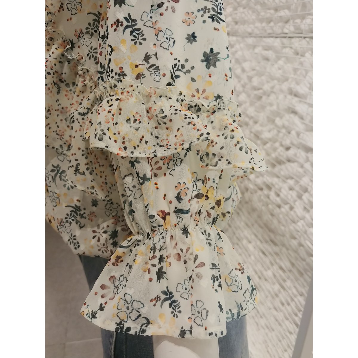 상품 이미지5