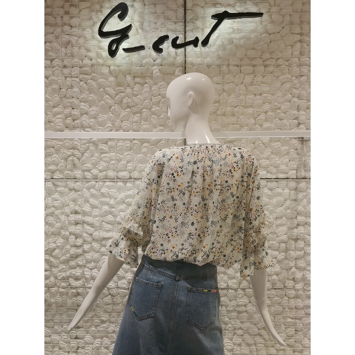 상품 이미지8