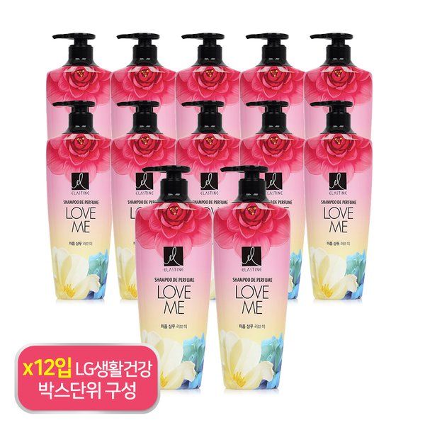 상품 이미지1