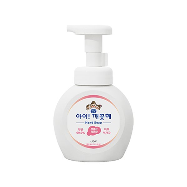 상품 이미지1
