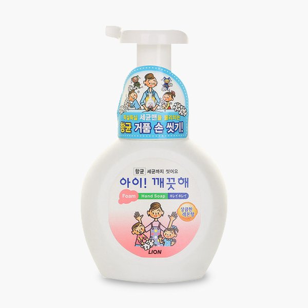 상품 이미지2