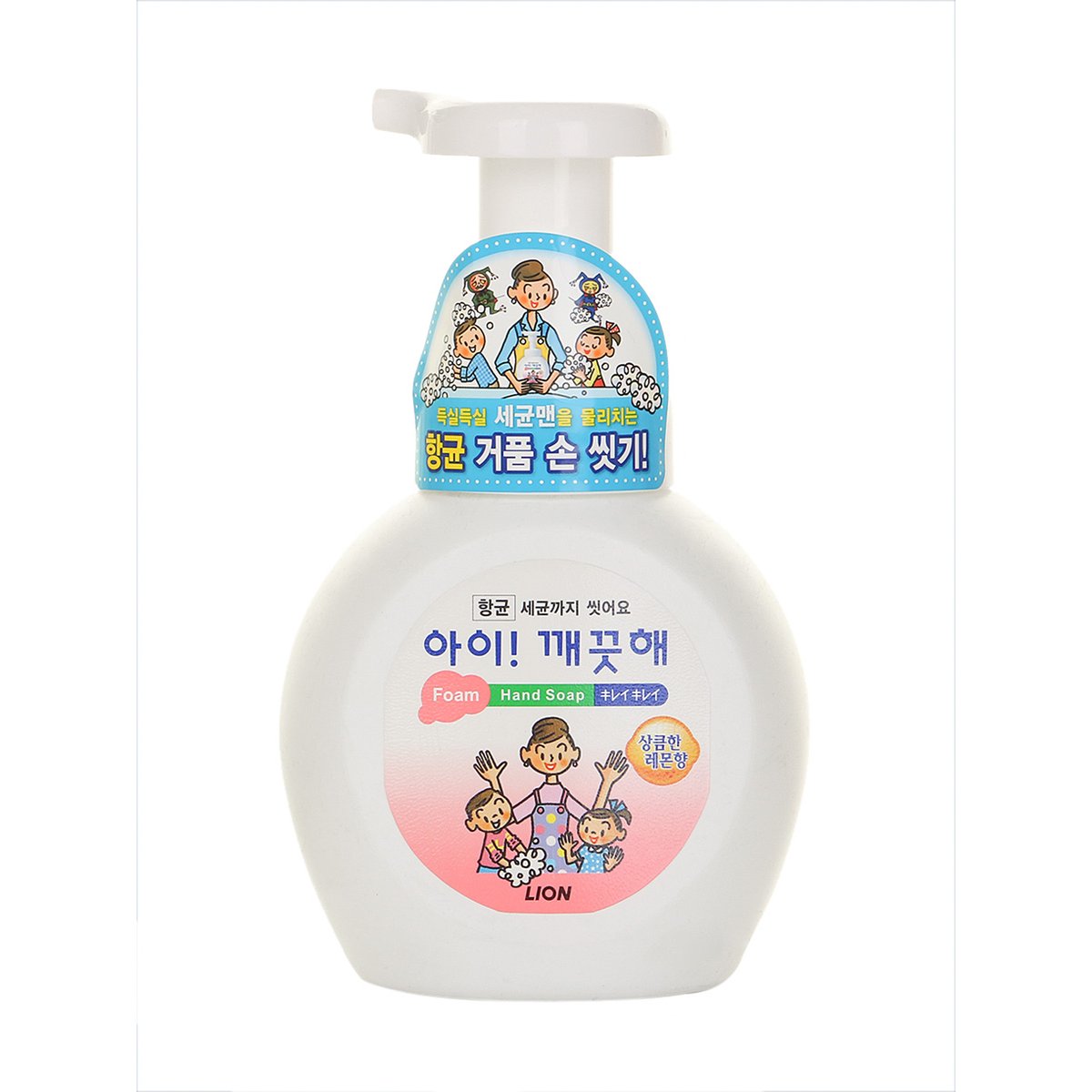 상품 이미지3
