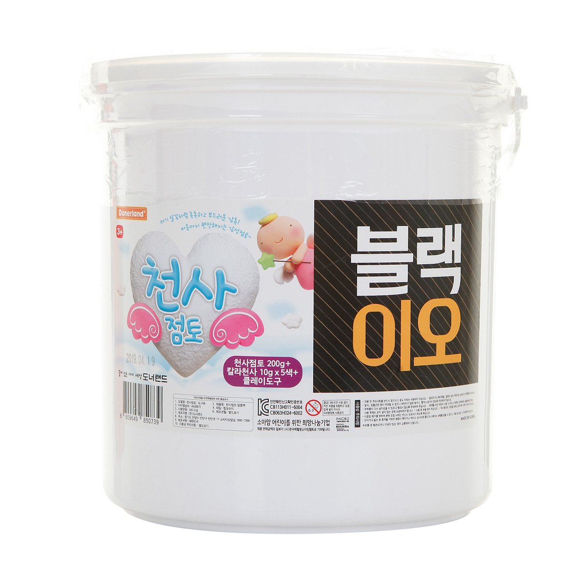 상품 이미지1