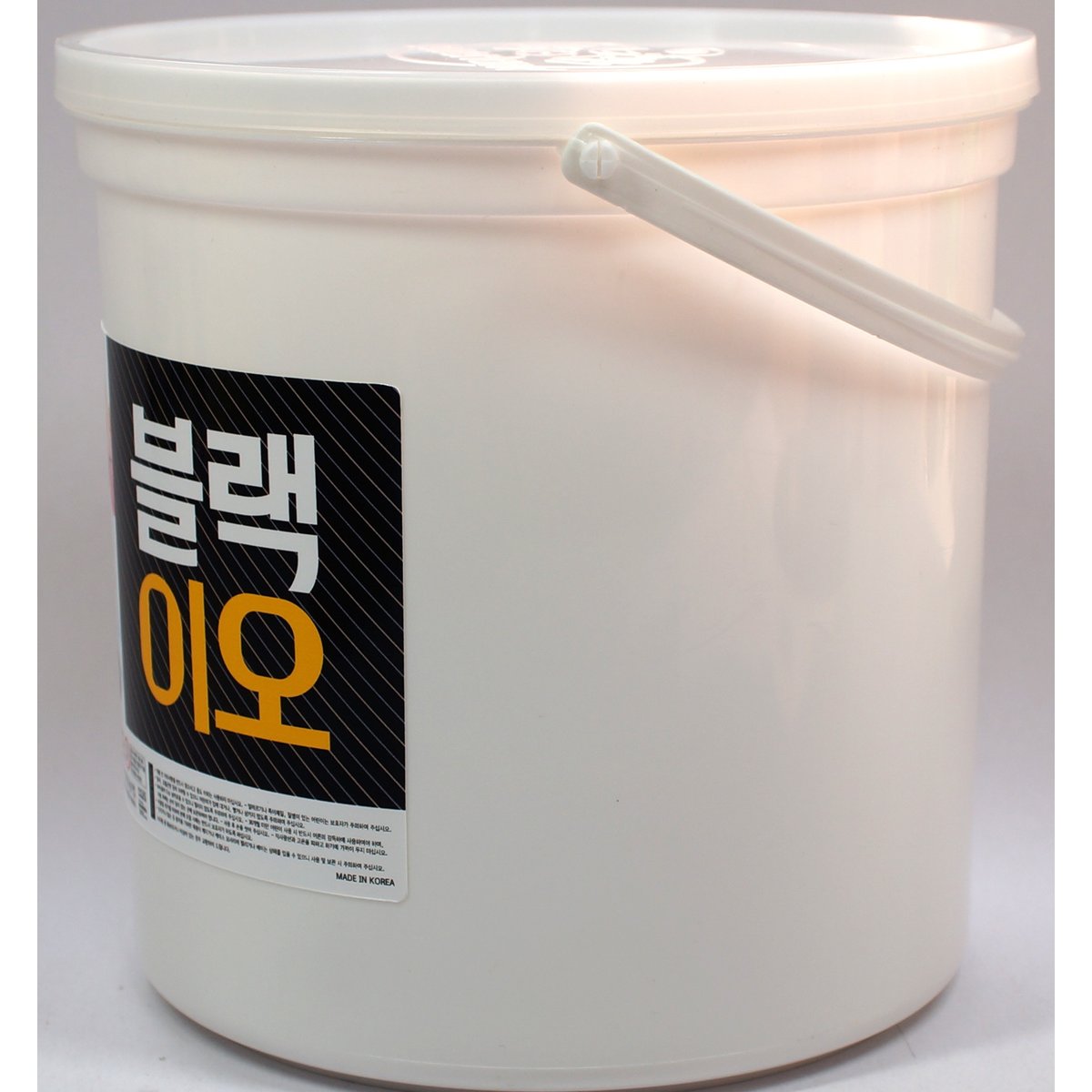 상품 이미지2