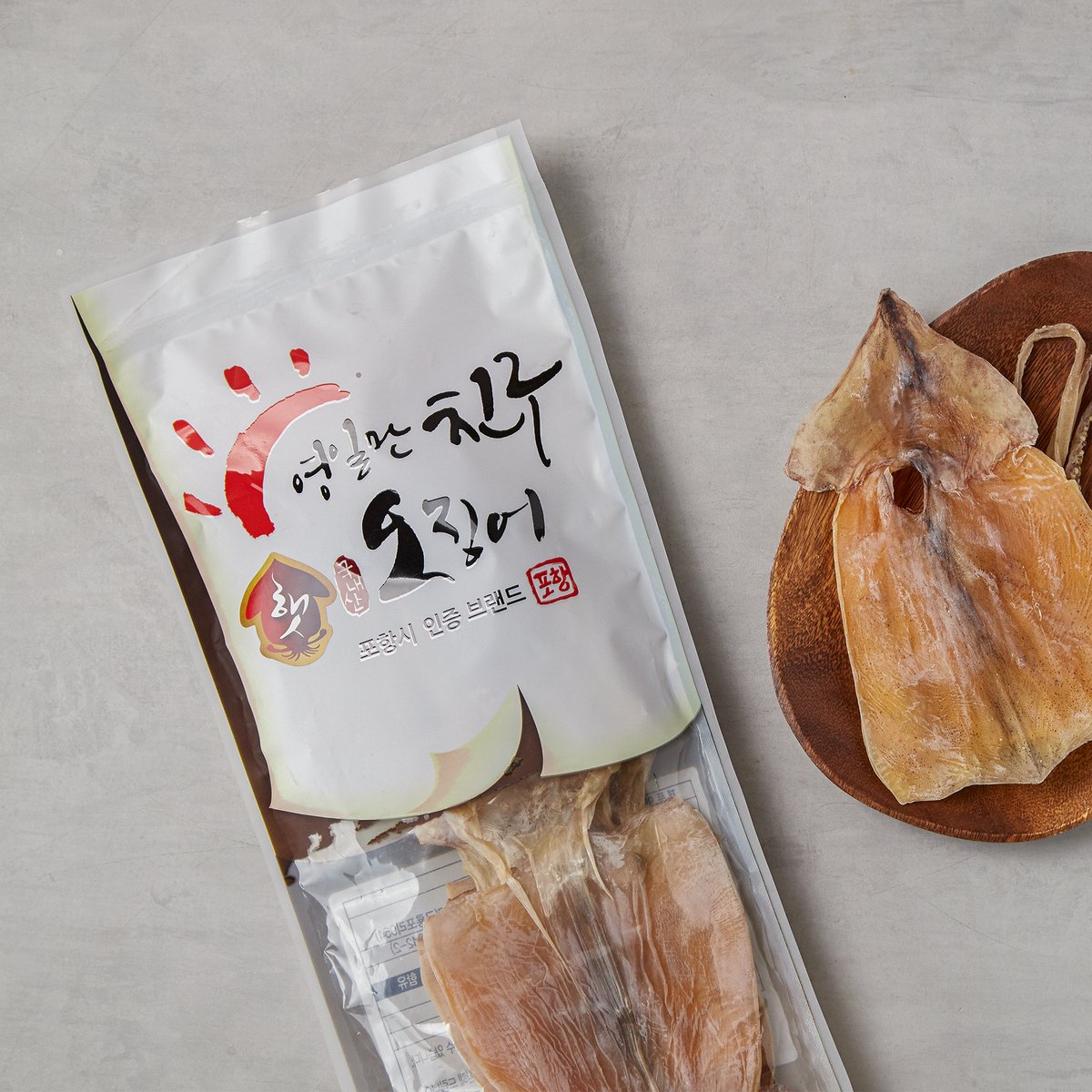 상품 이미지1