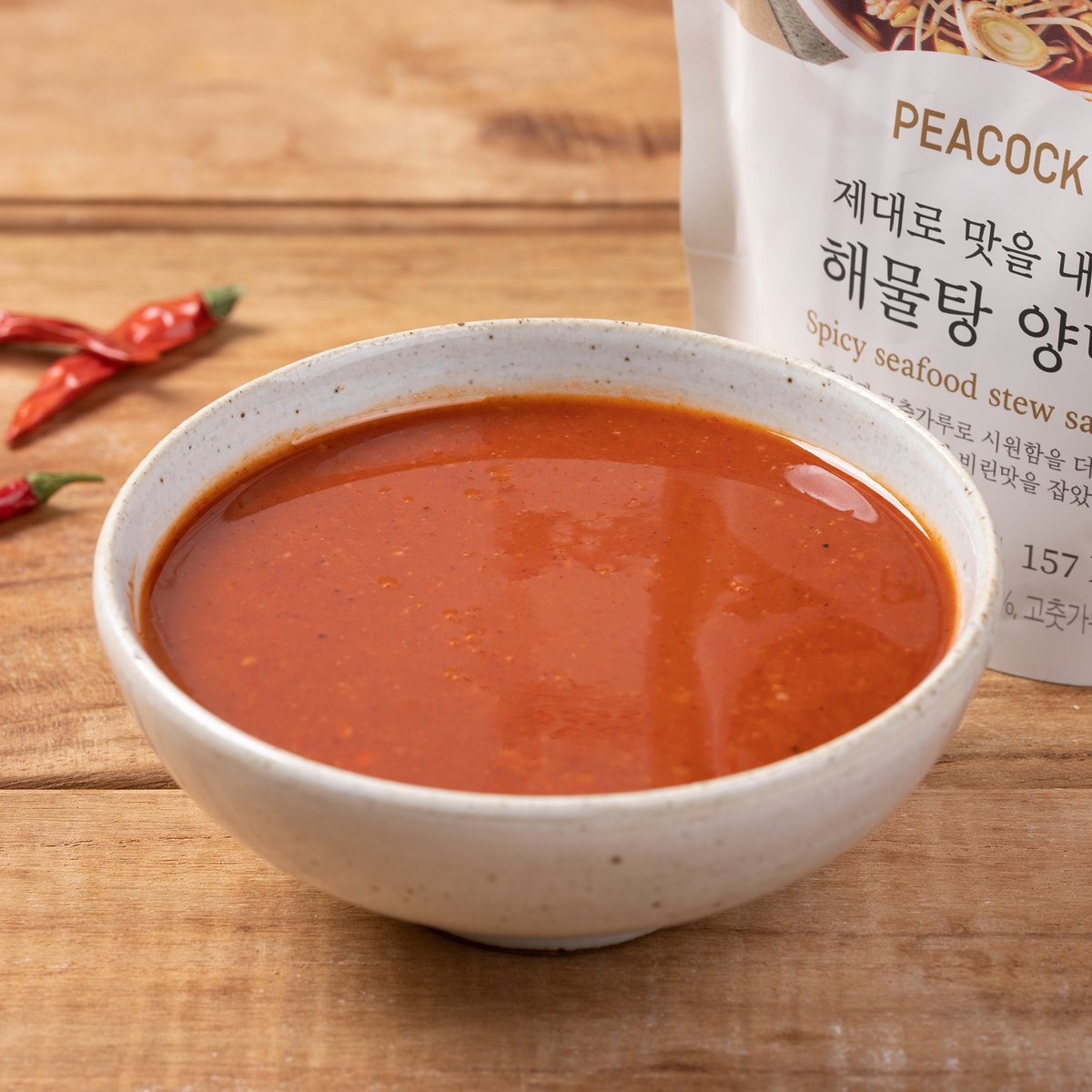 상품 이미지3