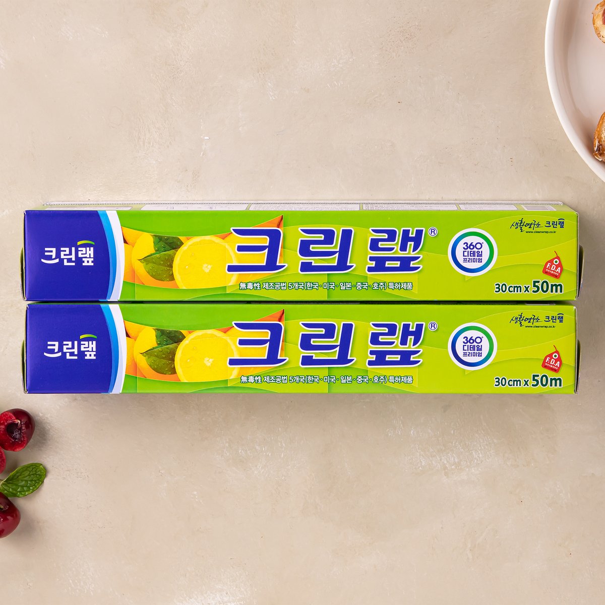 상품 이미지1