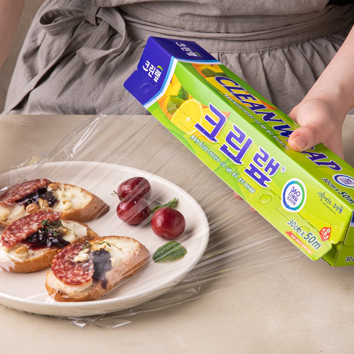 상품 이미지2