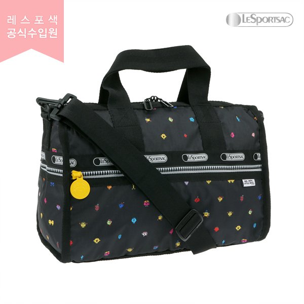 상품 이미지1