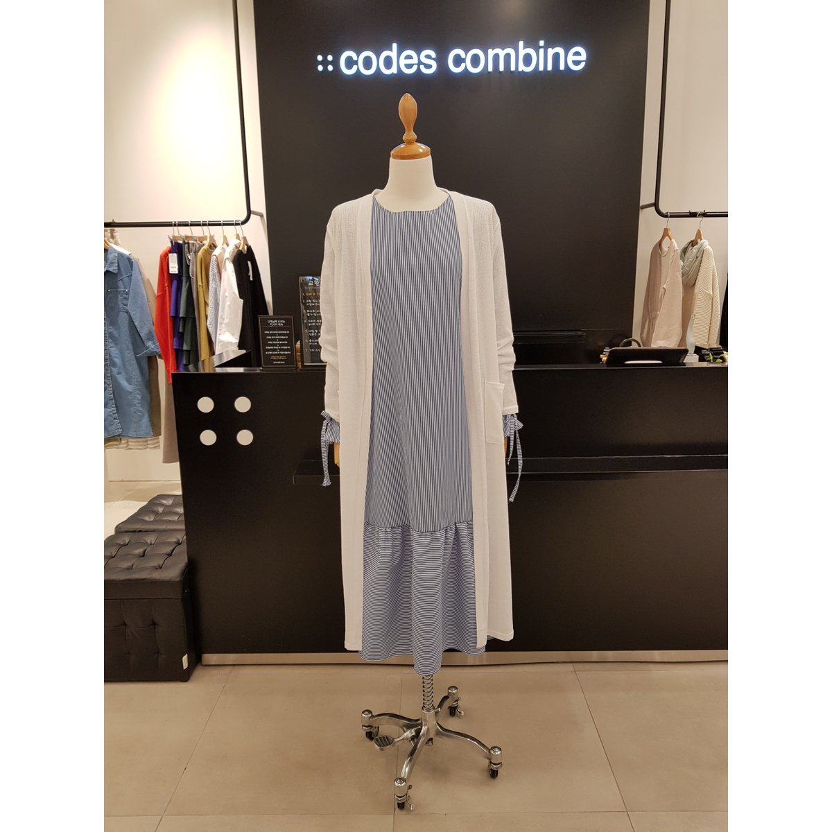 상품 이미지1