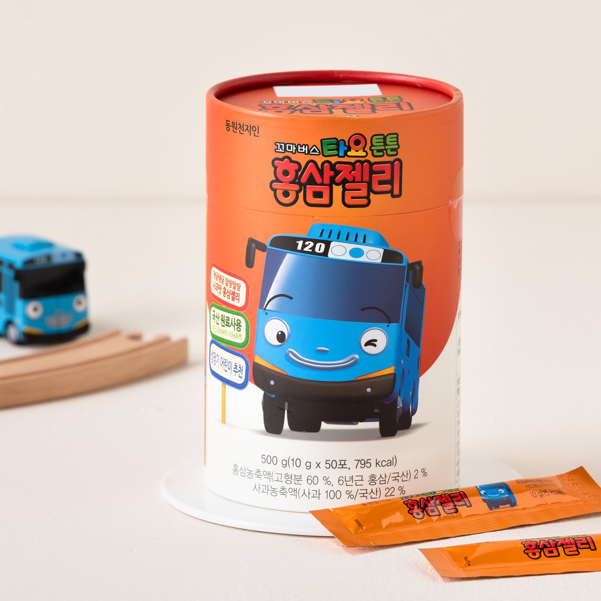 상품 이미지1