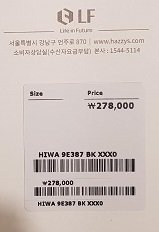 품질표시이미지2