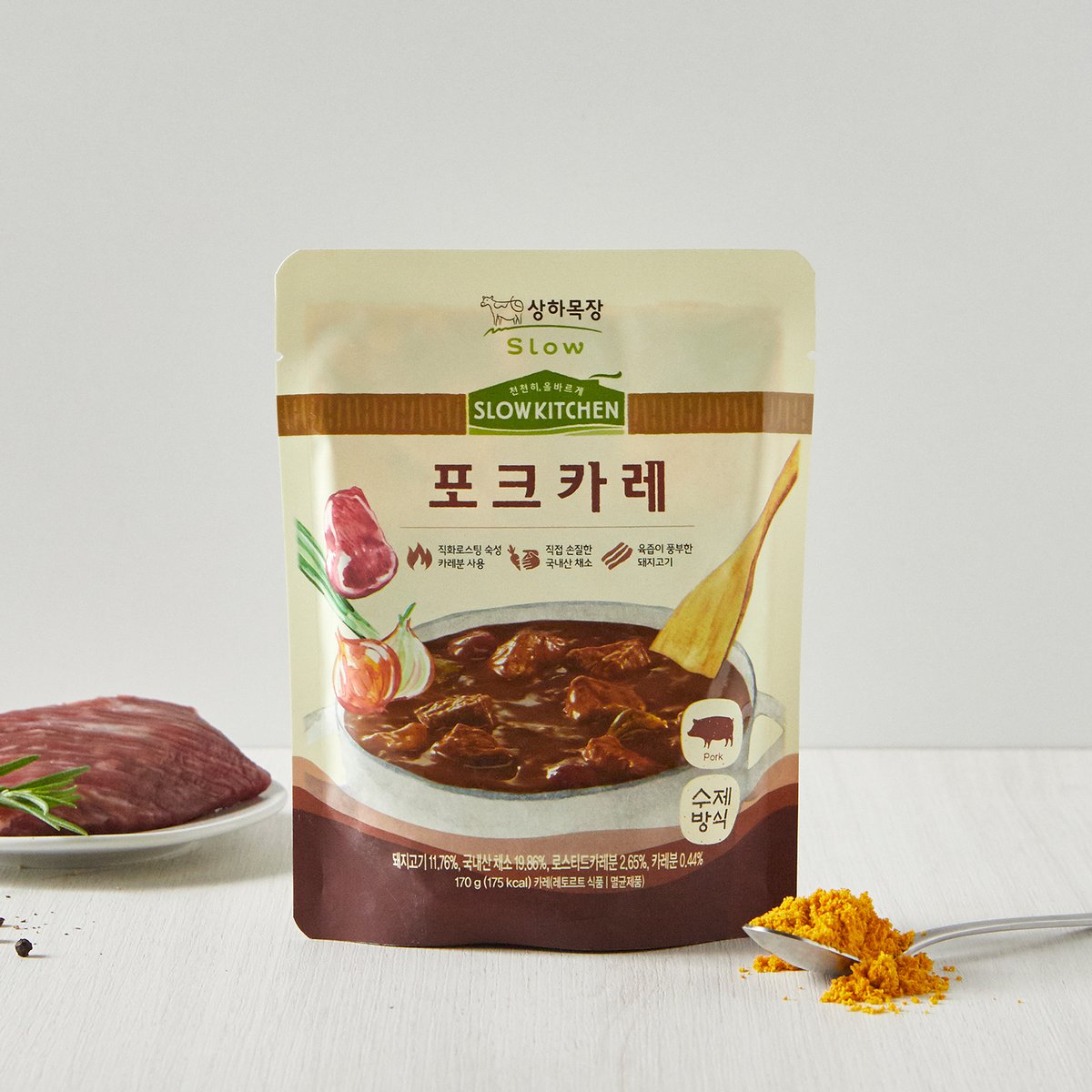 상품 이미지1