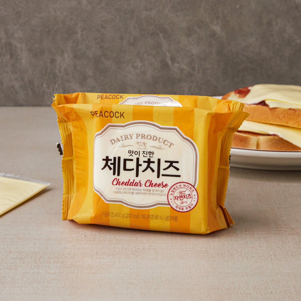 상품 이미지1
