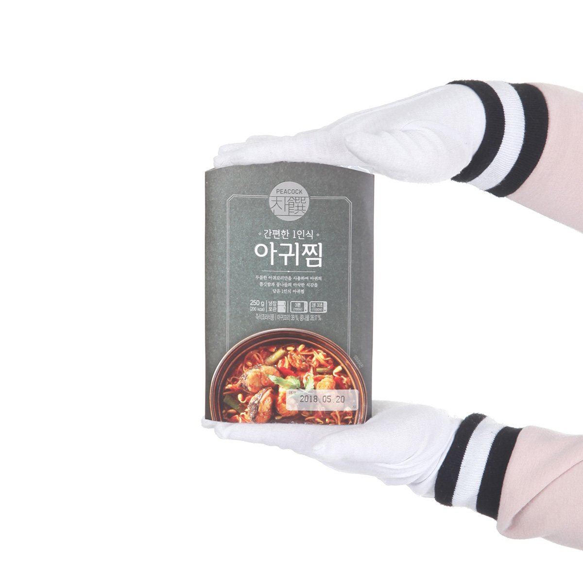 상품 이미지3