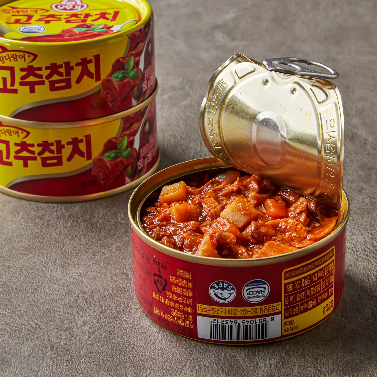 상품 이미지3