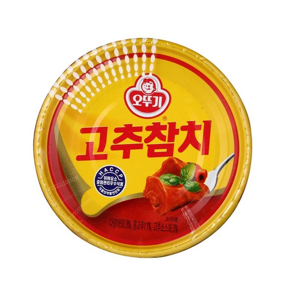 상품 이미지4
