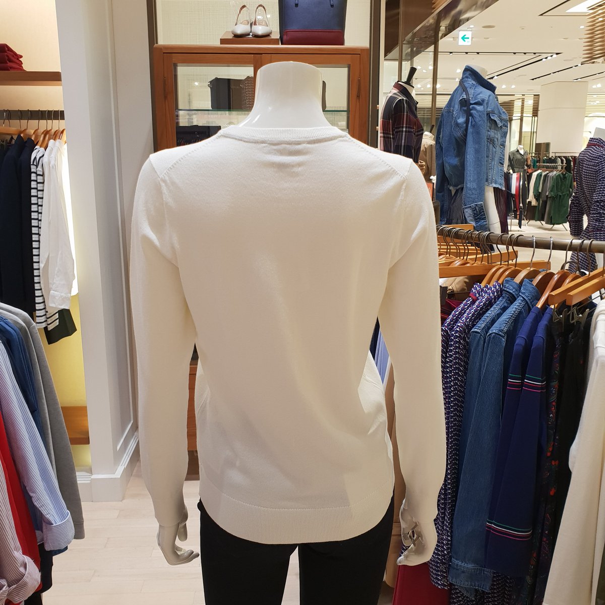 상품 이미지3