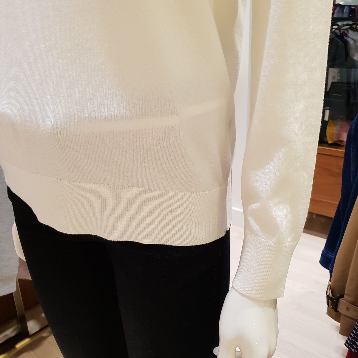 상품 이미지5