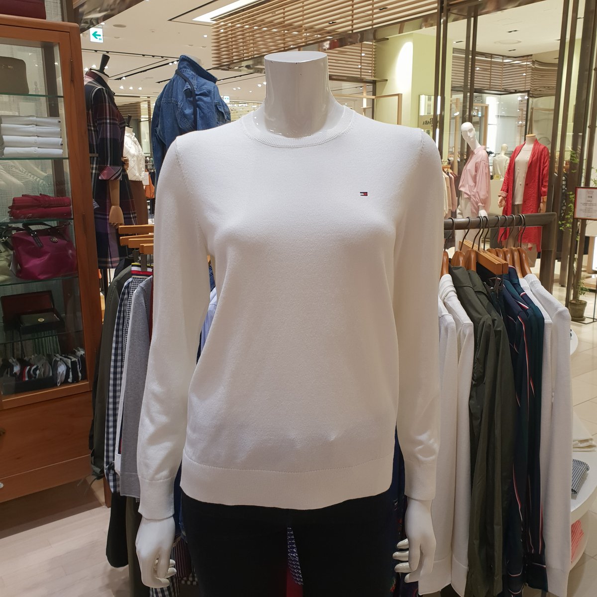 상품 이미지6